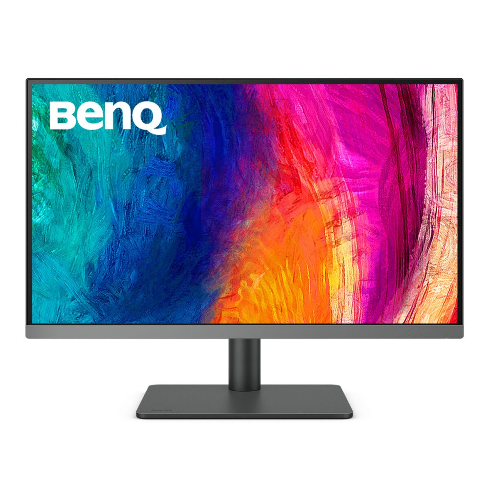 Οθόνη Gaming BenQ PD2706U 4K Ultra HD 27"