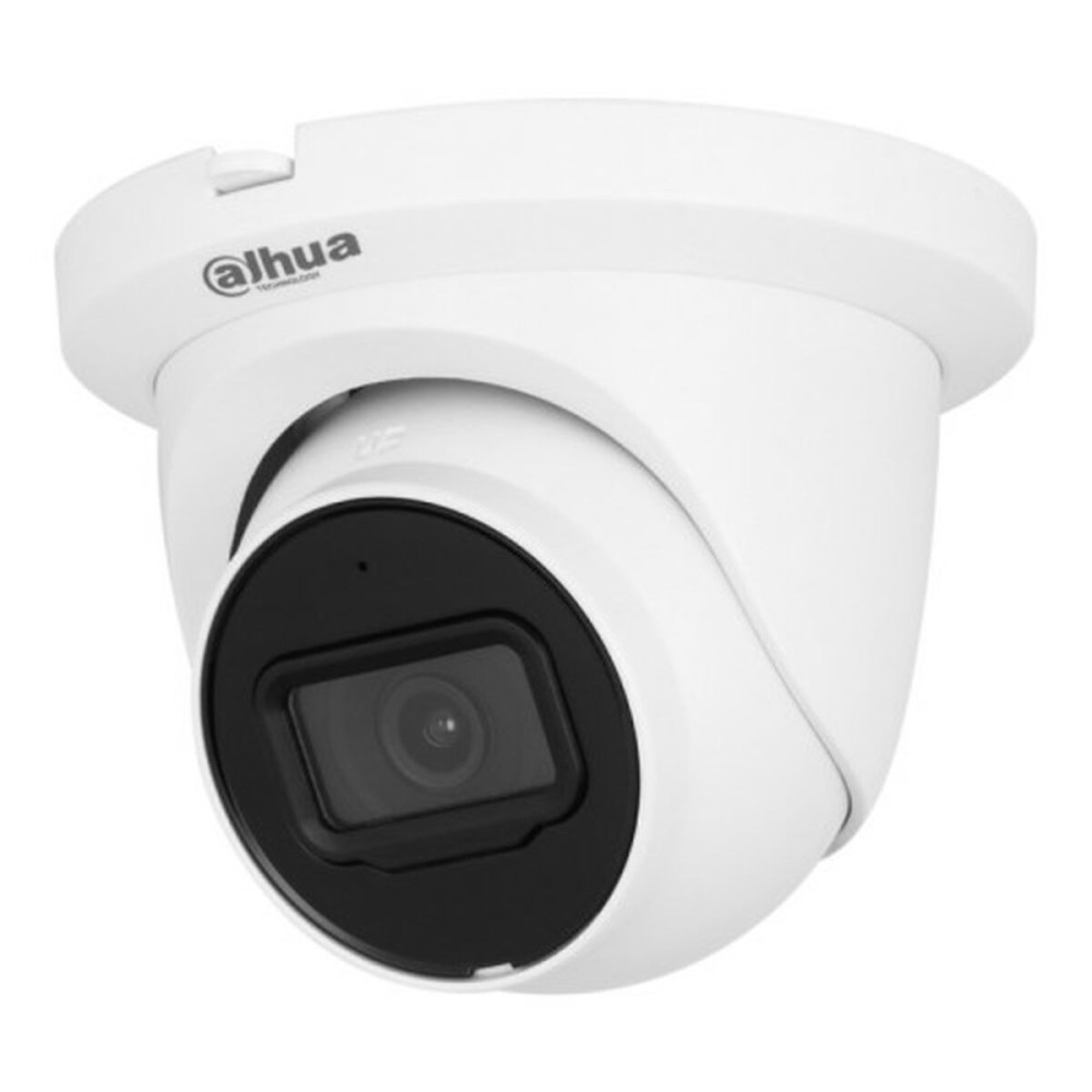 IP Κάμερα Dahua IPC-HDW2441TM-S-0280B