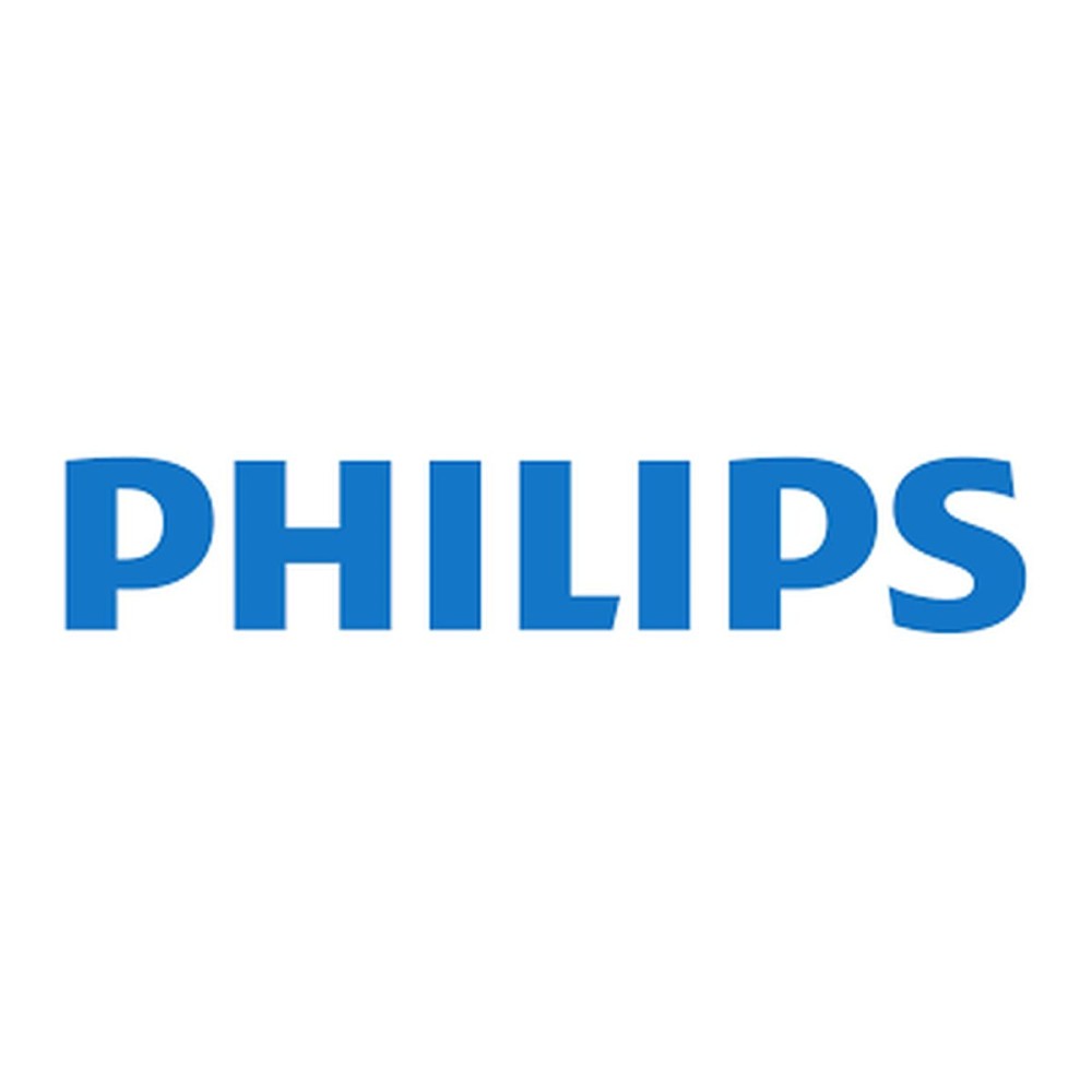 Οθόνη Philips BM107000/00