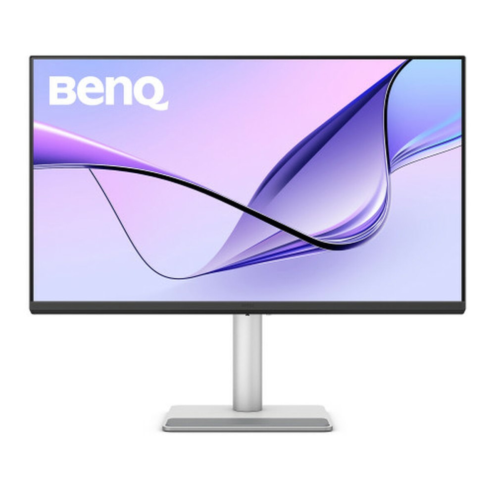 Οθόνη Gaming BenQ MA320U 4K Ultra HD 32"