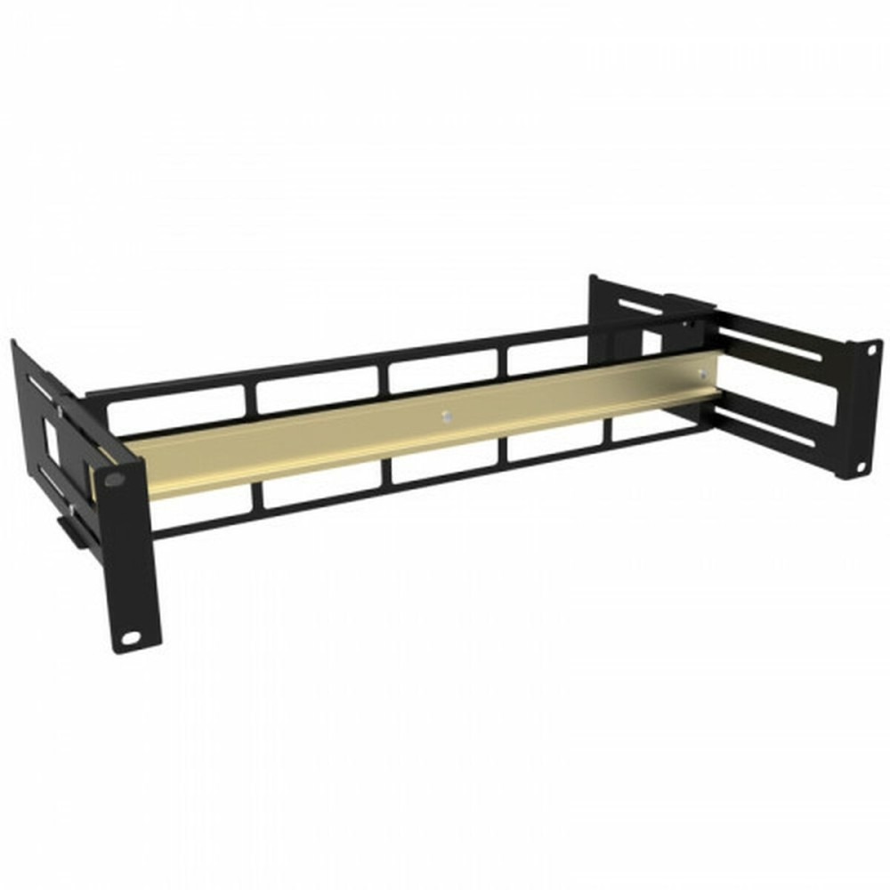 Ερμάριο Rack Τοίχου WP WPN-AVA-DR01