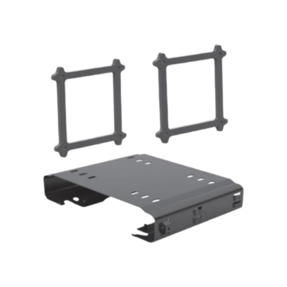 Στήριγμα Οροφής για Προβολέα HP 99T54AA