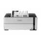 Εκτυπωτής   Epson EcoTank ET-M1170