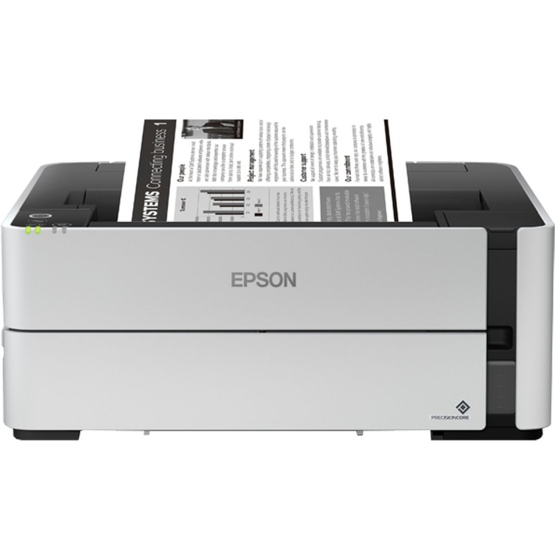 Εκτυπωτής   Epson EcoTank ET-M1170