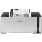 Εκτυπωτής   Epson EcoTank ET-M1170
