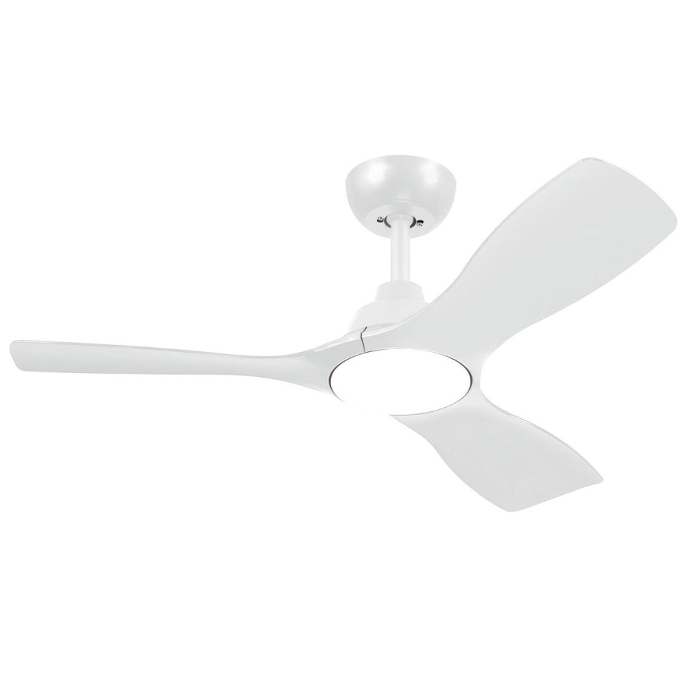 Ανεμιστήρας Οροφής Philips Λευκό 28 W 25,8 W