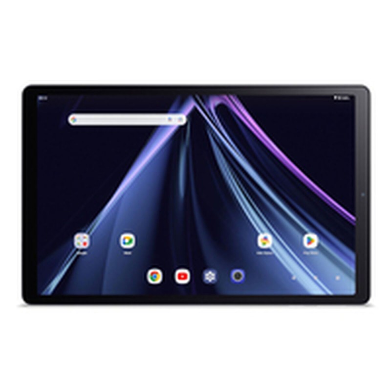 Tablet Acer NT.LHMEE.001 11" Allwinner 4 GB RAM 128 GB Ασημί