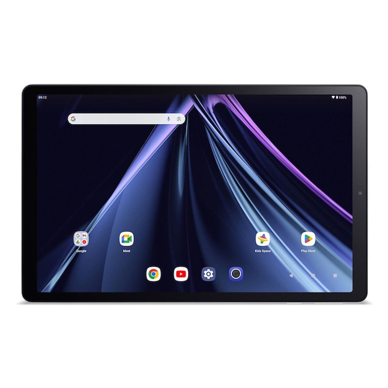 Tablet Acer NT.LHMEE.001 11" Allwinner 4 GB RAM 128 GB Ασημί