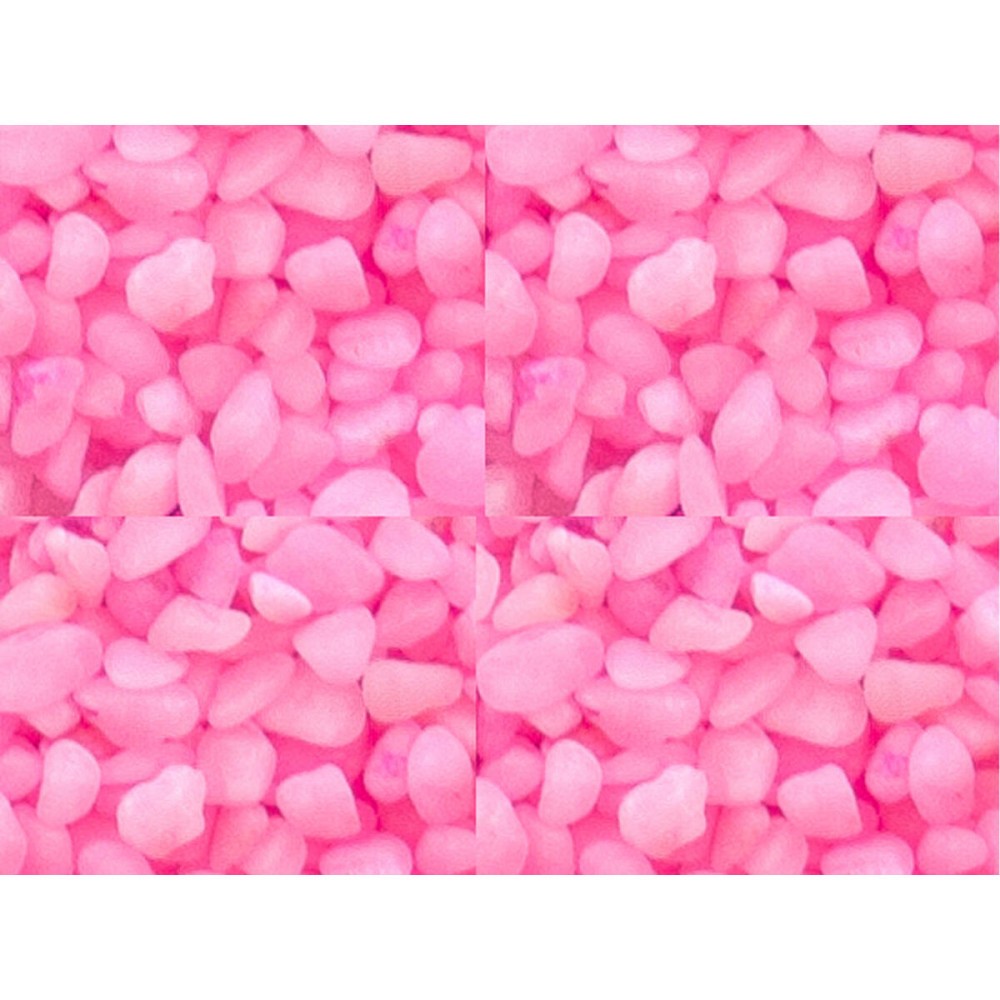 Χαλίκι Akvastabil LIBRA 1 kg 3-5 mm