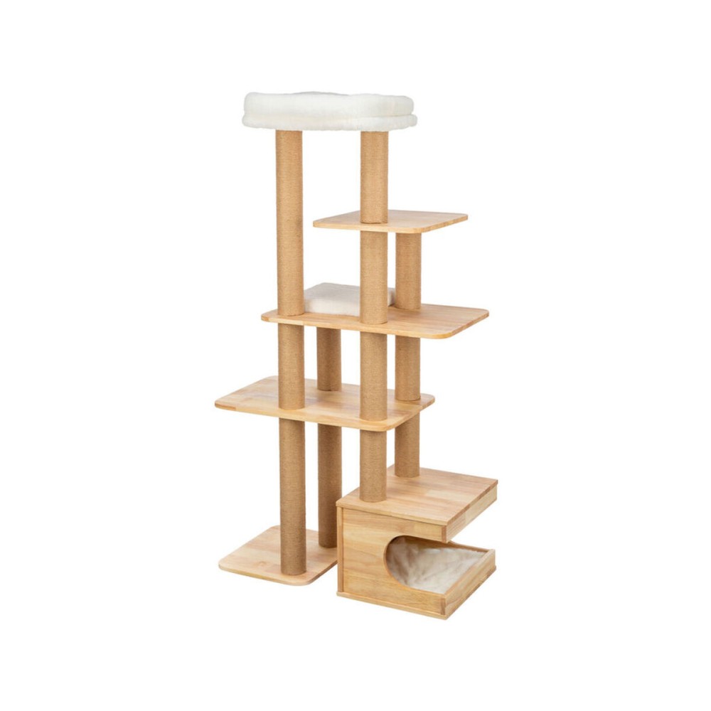 Αποξέστη για Γάτες Trixie Thiago Φυσικό 147 CM