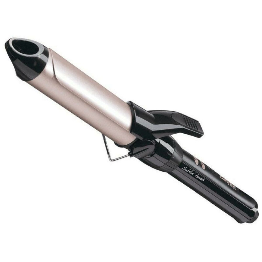 Συσκευή για Μπούκλες Μαλλιών Pro 180 C332E Babyliss C332E