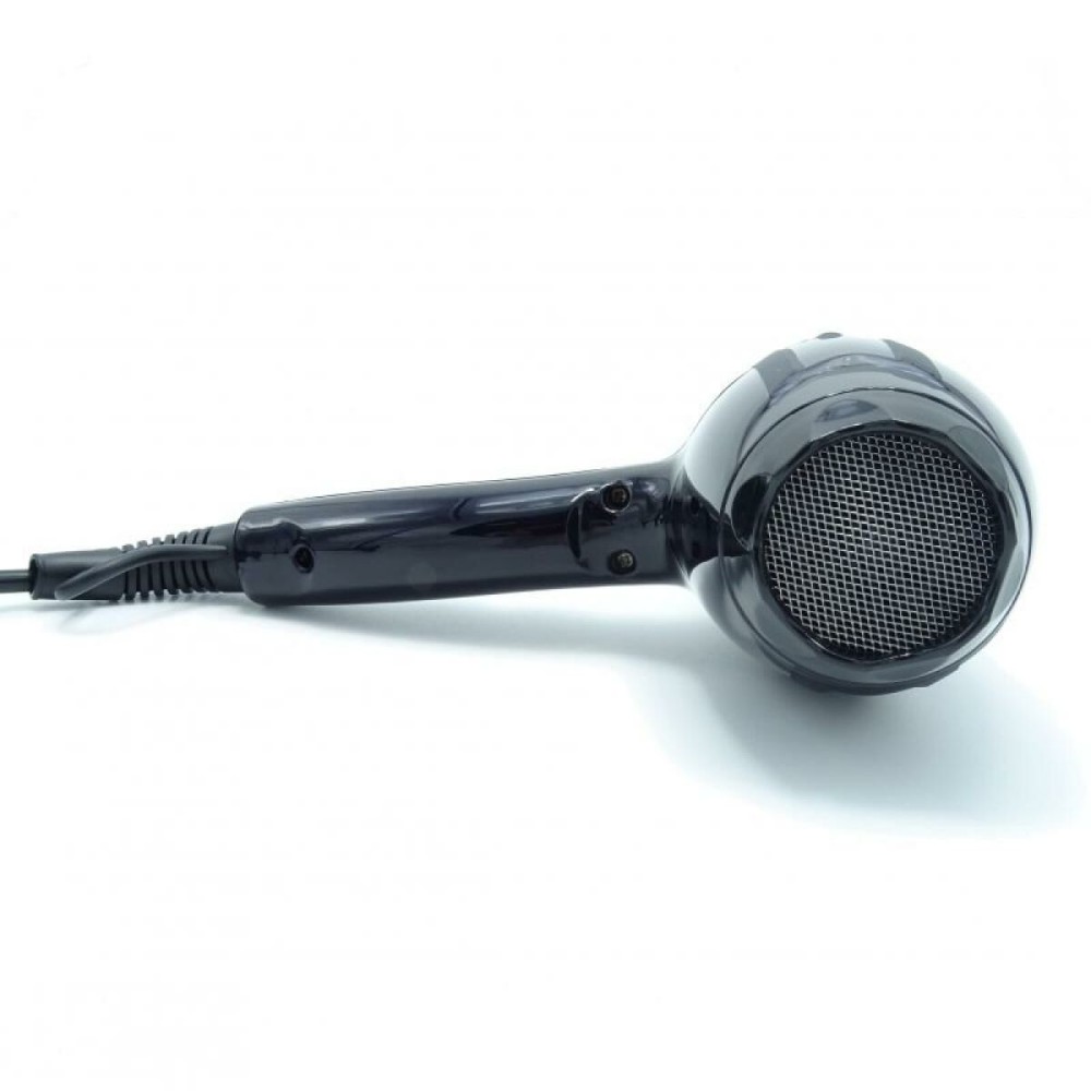 Πιστολάκι Orbegozo 16948 Μαύρο 1800 W