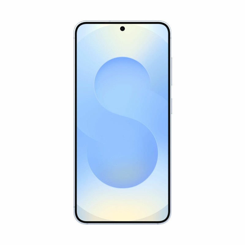 Smartphone Samsung SM-S931B 6,2" Octa Core 12 GB RAM 128 GB Μπλε