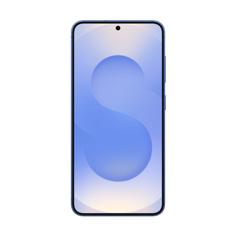 Smartphone Samsung SM-S931BDBHEUE 6,2" Octa Core 12 GB RAM 512 GB Μπλε