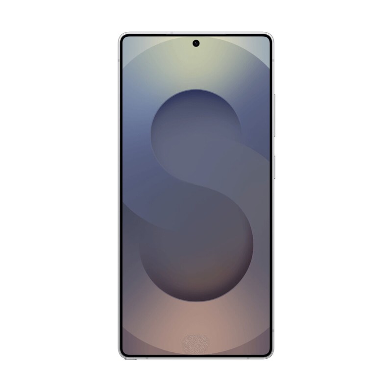 Smartphone Samsung SM-S938B 6,9" Octa Core 12 GB RAM 512 GB Μπλε