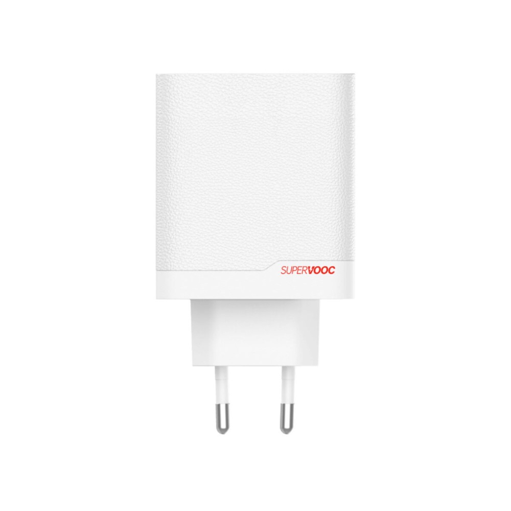 Φορτιστής για Laptop OnePlus 120 W