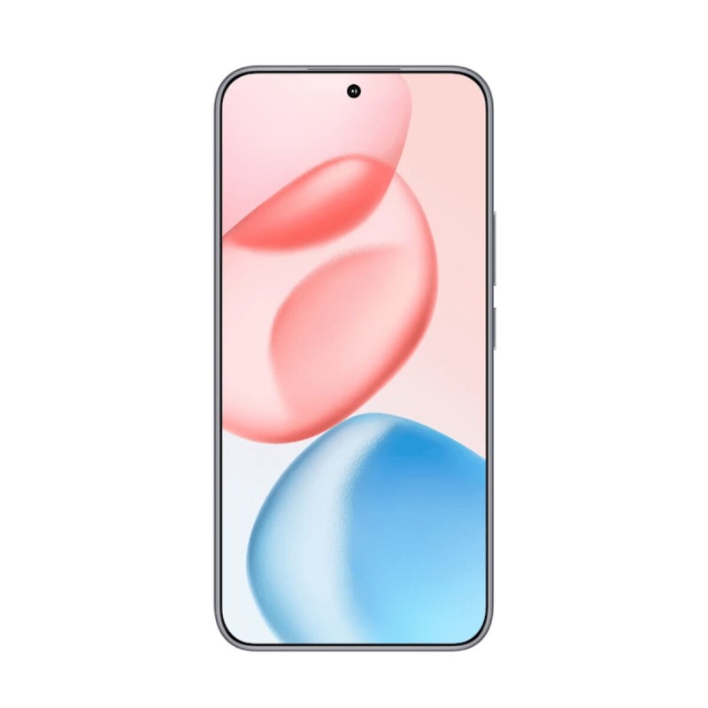 Smartphone Honor DNY-NX9 6,55" Octa Core 8 GB RAM 512 GB Μαύρο