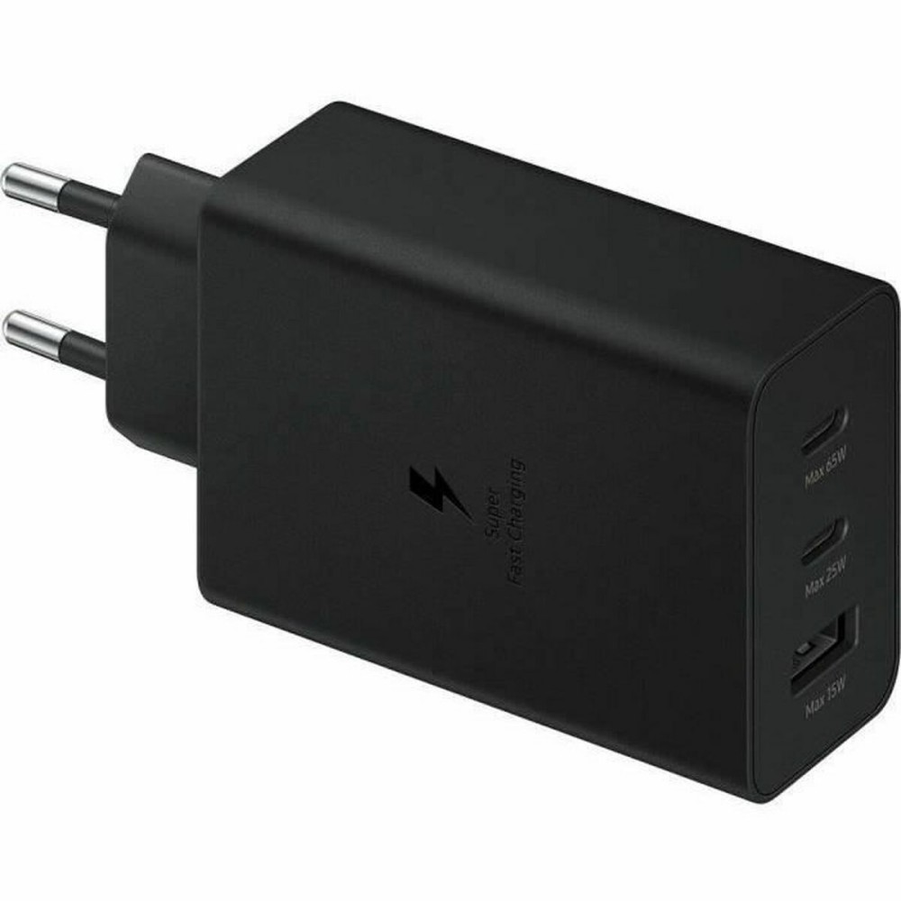 Φορητός φορτιστής Samsung EP-T6530 65 W