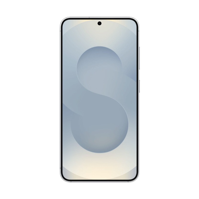 Smartphone Samsung SM-S931 6,2" Octa Core 12 GB RAM 256 GB Γκρι