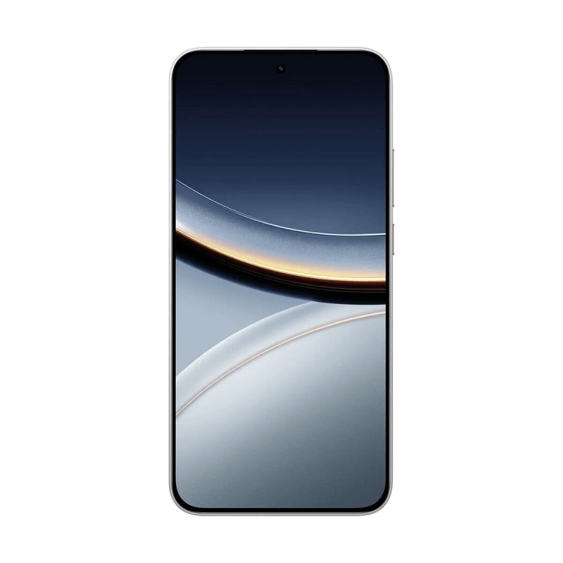 Smartphone Xiaomi POCO F7 5G 12-256 WH 6,83" Octa Core 12 GB RAM 256 GB Λευκό