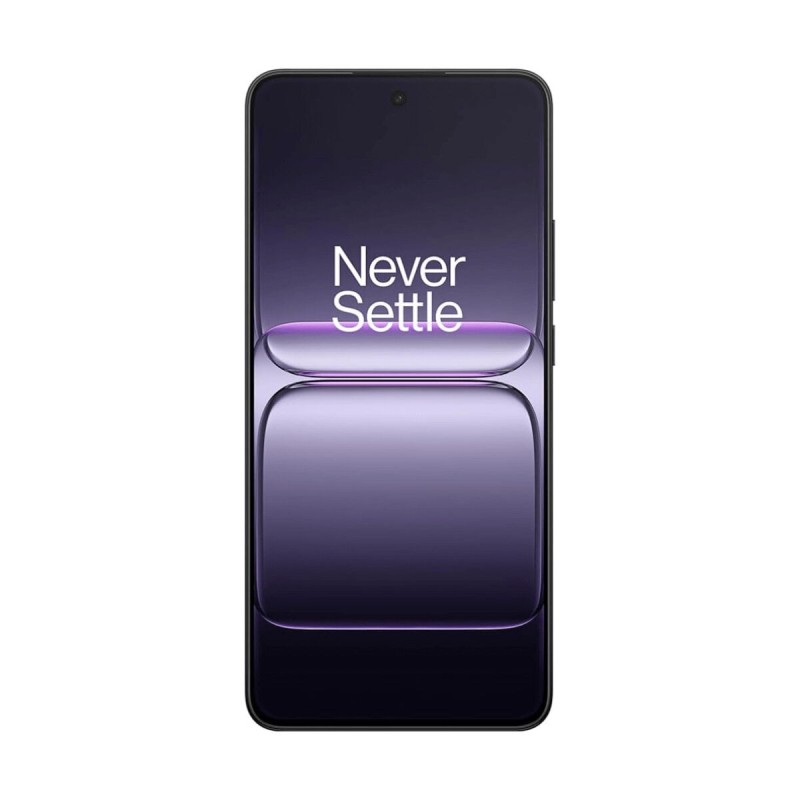 Smartphone OnePlus Nord CE5 5G 6,77" Octa Core 8 GB RAM 256 GB Μαύρο