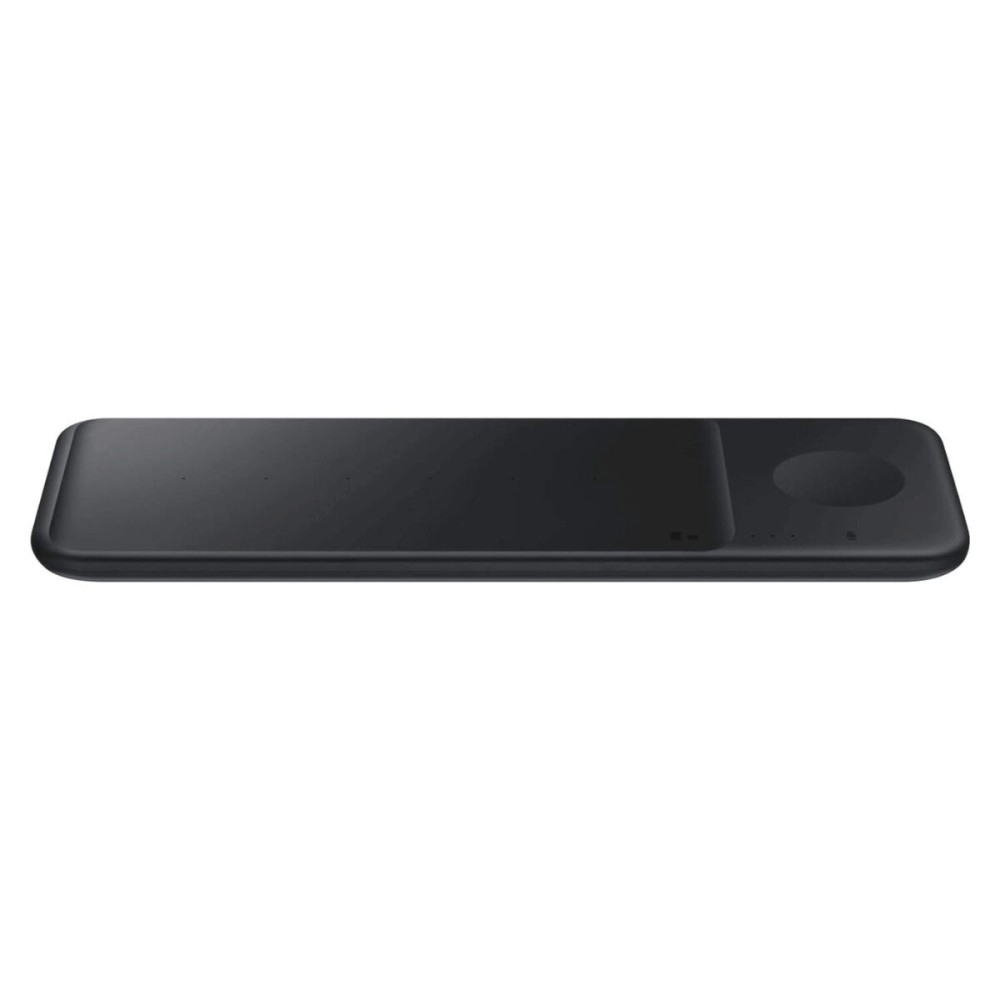 Ασύρματος Φορτιστής Samsung EP-P6300 5 W