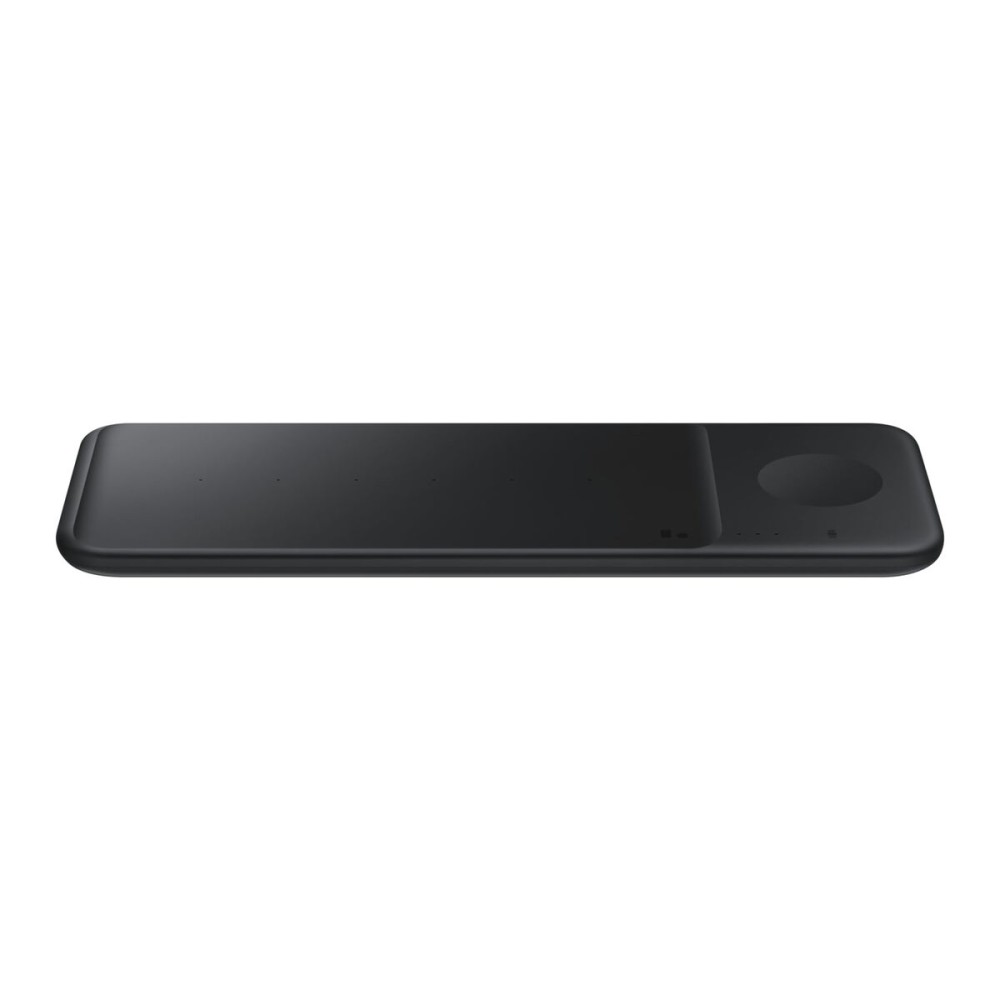 Ασύρματος Φορτιστής Samsung EP-P6300 5 W