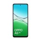 Smartphone Oppo A5 5G 6,67" Octa Core 4 GB RAM 128 GB Λευκό