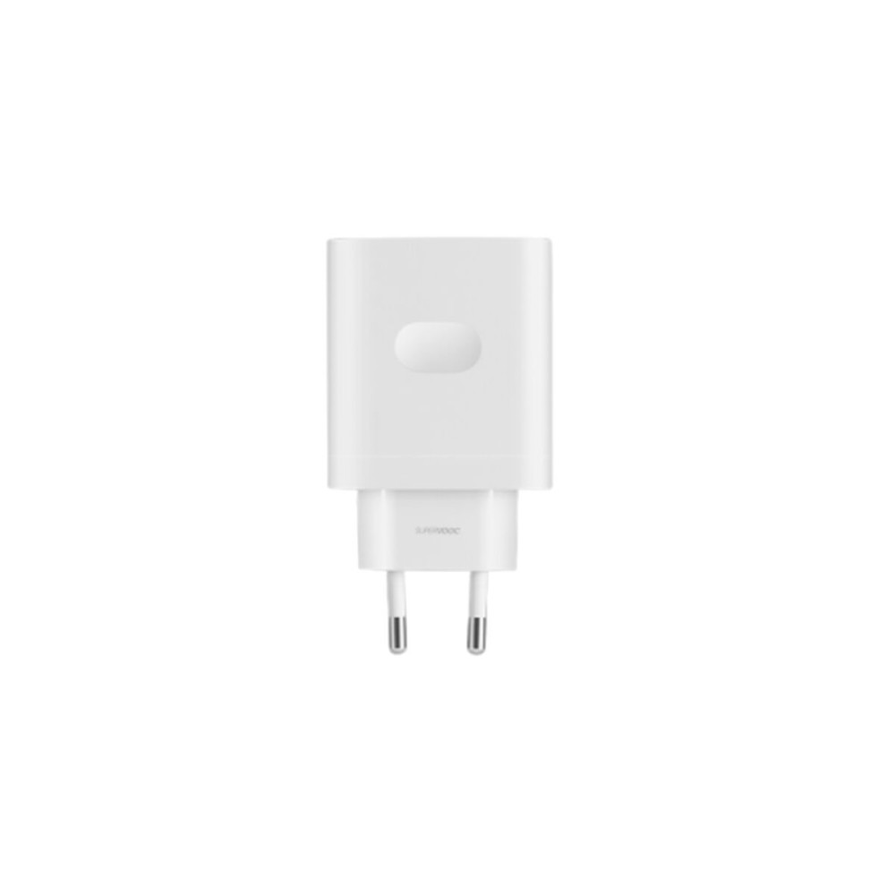Φορτιστής για Laptop Oppo 110110230147 80 W