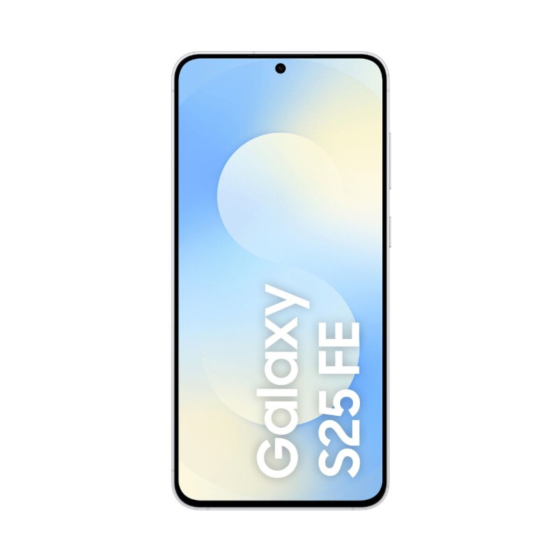 Smartphone Samsung SM-S731B 6,7" 8 GB RAM 128 GB Μπλε