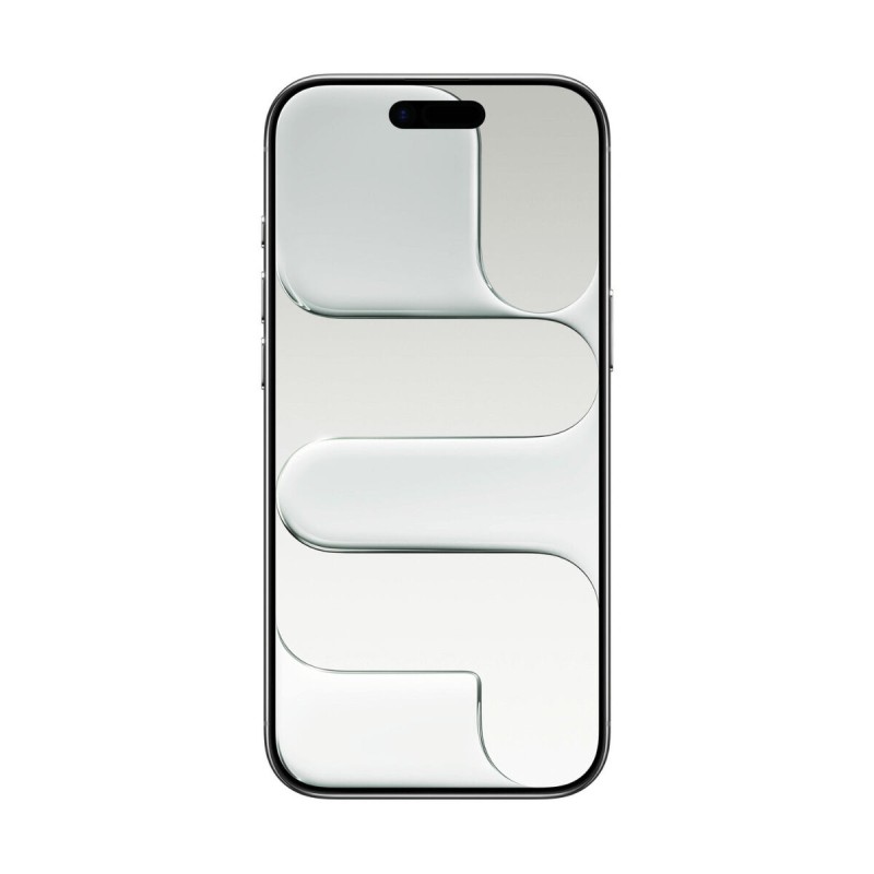 Smartphone Apple iPhone Air 6,5" Hexa Core 12 GB RAM 512 GB Λευκό