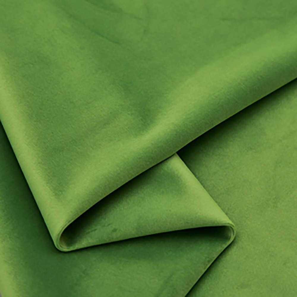 Smartphone Xiaomi POCO C85 8-256 PUR 6,9" Octa Core 8 GB RAM 256 GB Μοβ