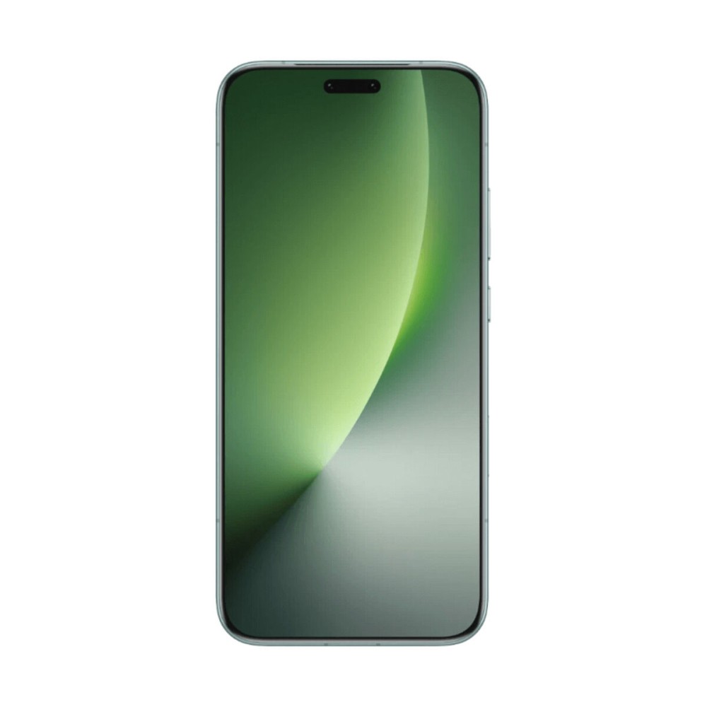 Smartphone Honor MAGIC 8 PRO 6,71" Octa Core 12 GB RAM 512 GB Μπλε