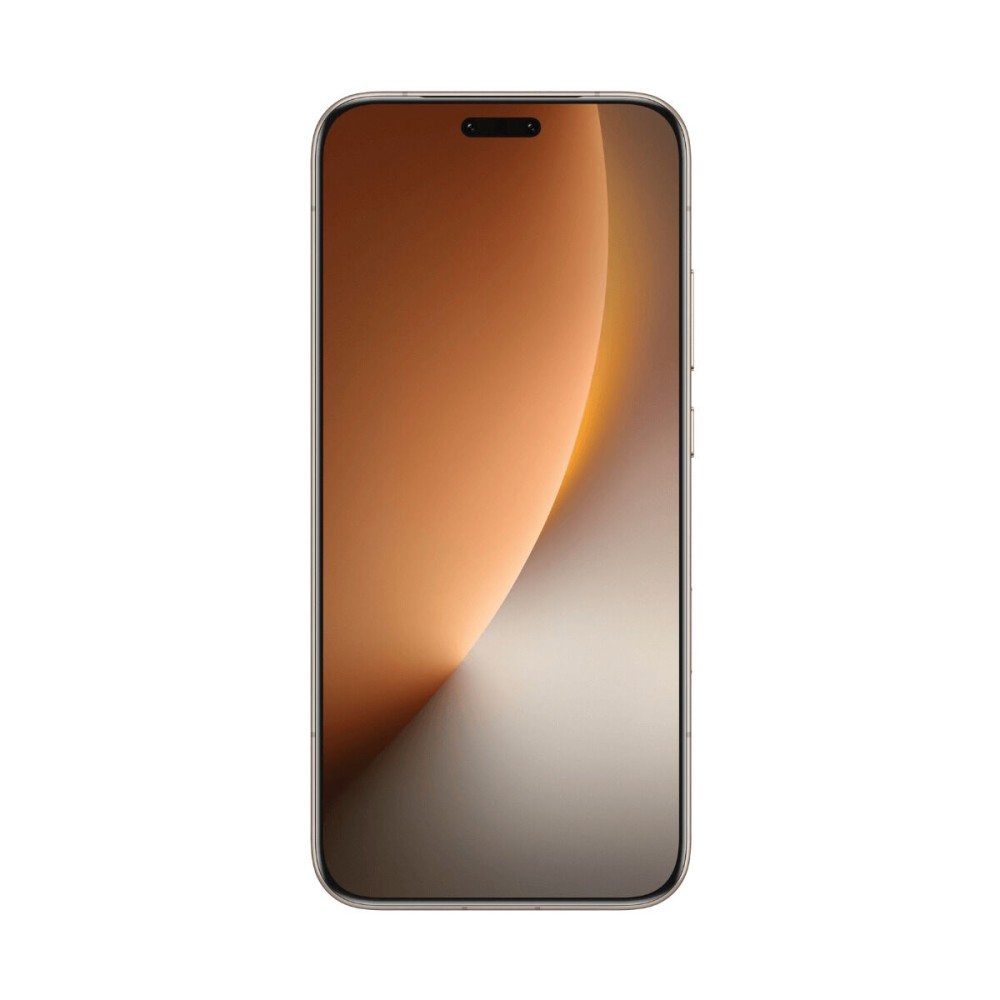 Smartphone Honor MAGIC 8 PRO 6,71" Octa Core 12 GB RAM 512 GB Χρυσό