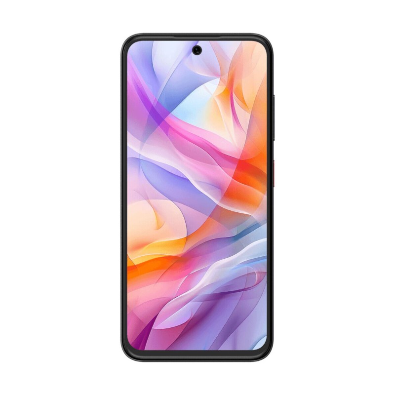 Smartphone ZTE Blade V70 6,7" Octa Core UNISOC T606 8 GB RAM 256 GB Γκρι