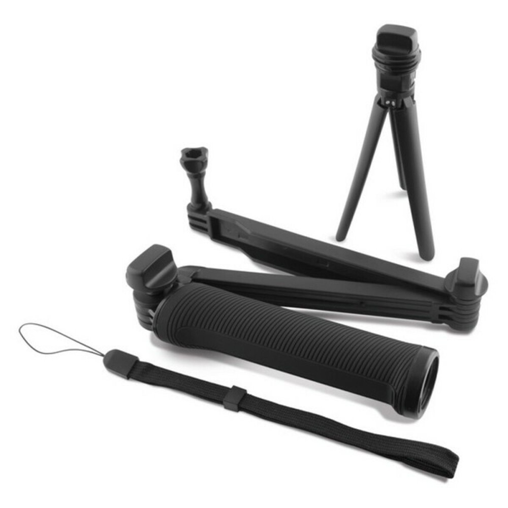 Αξεσουάρ Αθλητικής Κάμερας KSIX