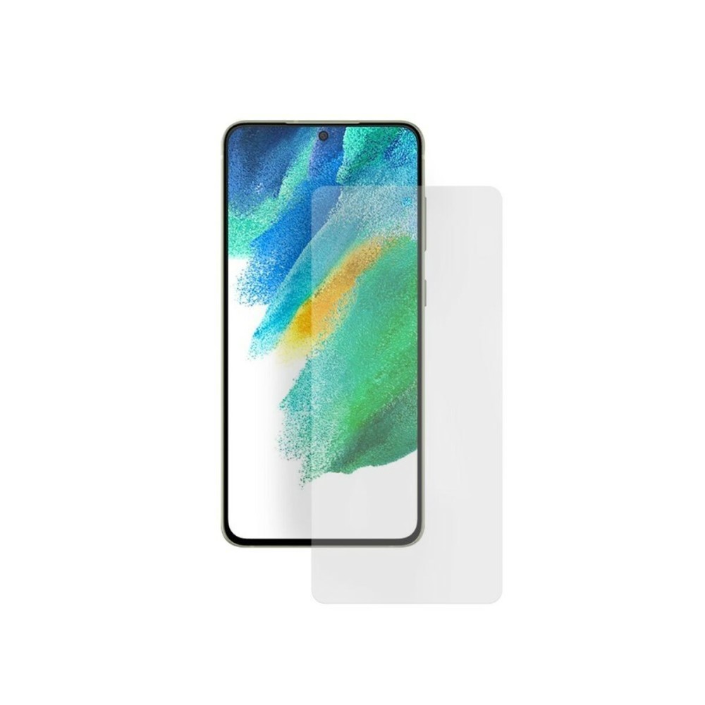 Προστατευτικό Οθόνης Contact Samsung Galaxy A52 5G