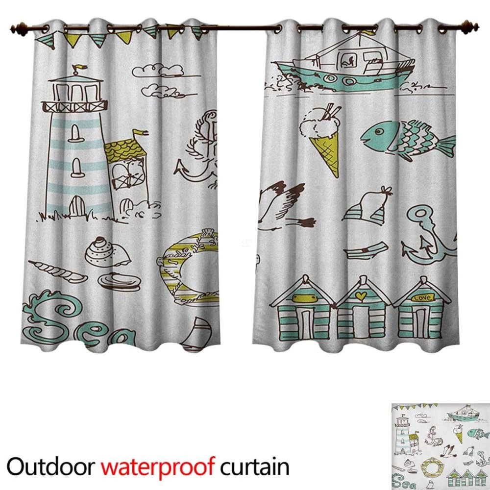 Powerbank Vention FHPW0