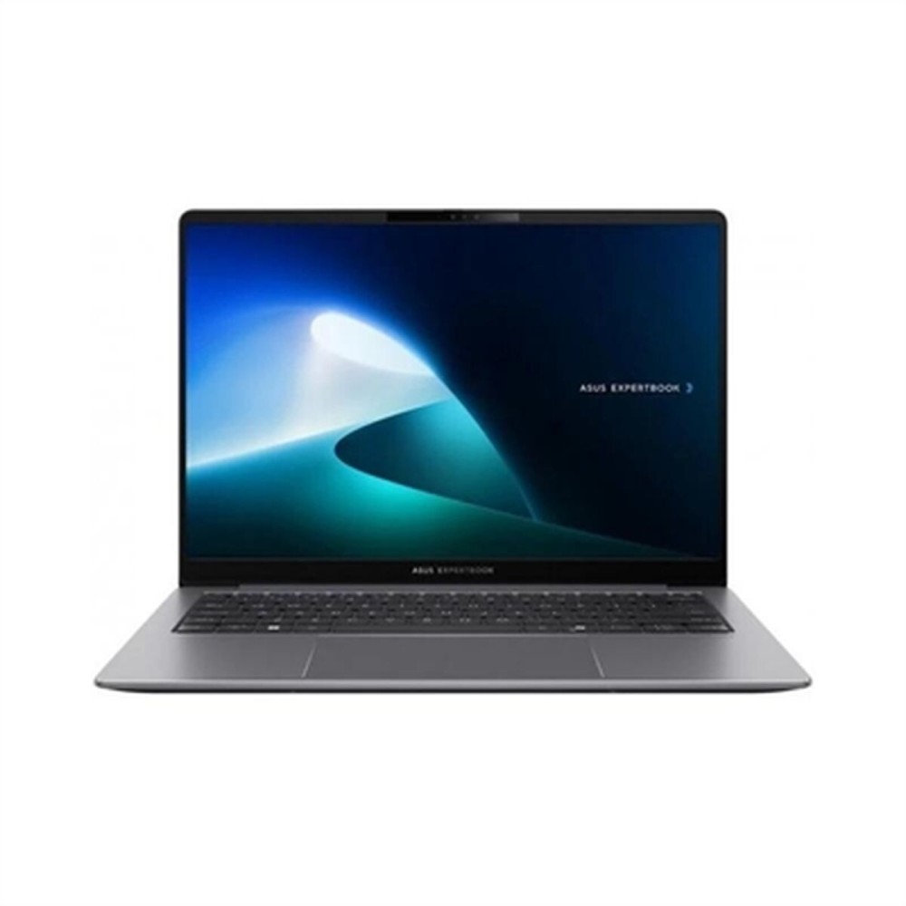 Laptop Asus 90NX0861-M00XZ0 14" 16 GB RAM 512 GB SSD Ισπανικό Qwerty