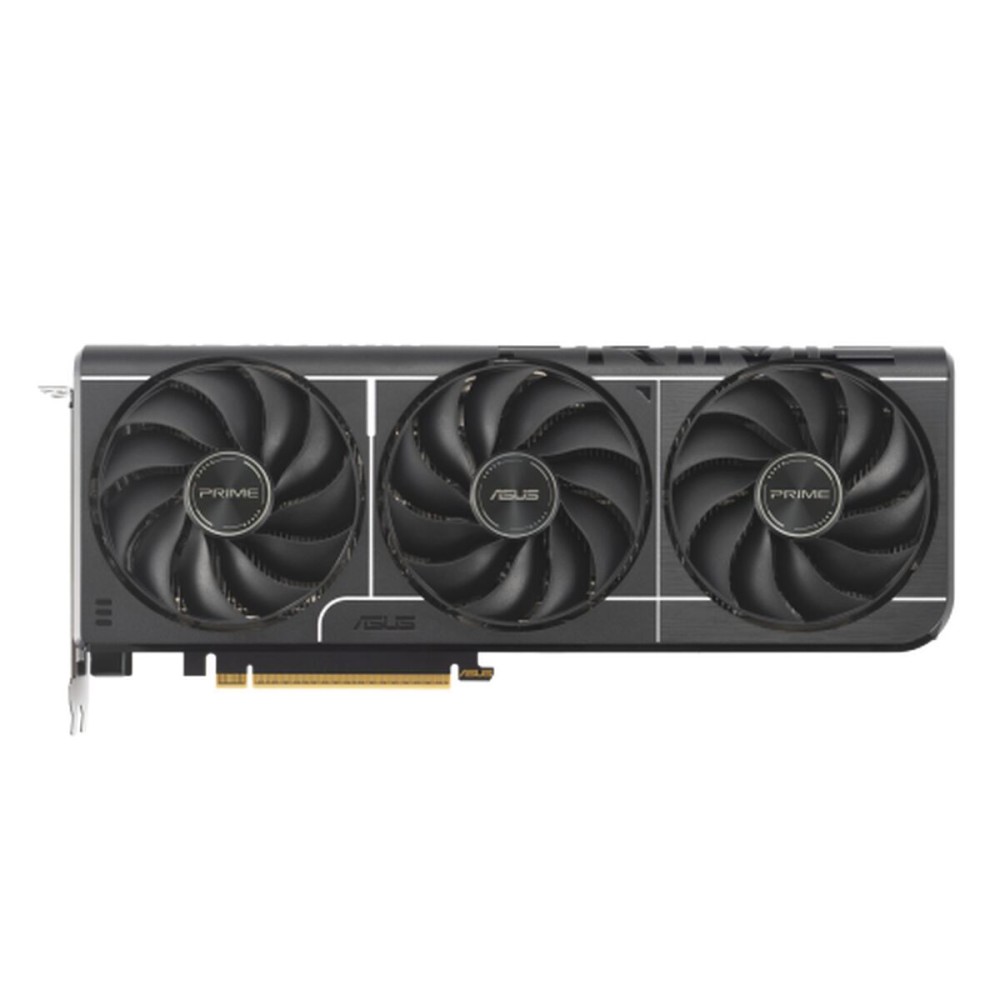 Κάρτα Γραφικών Asus 90YV0MP0-M0NA00 geforce rtx 5060 ti 8 GB GDDR6 GDDR7