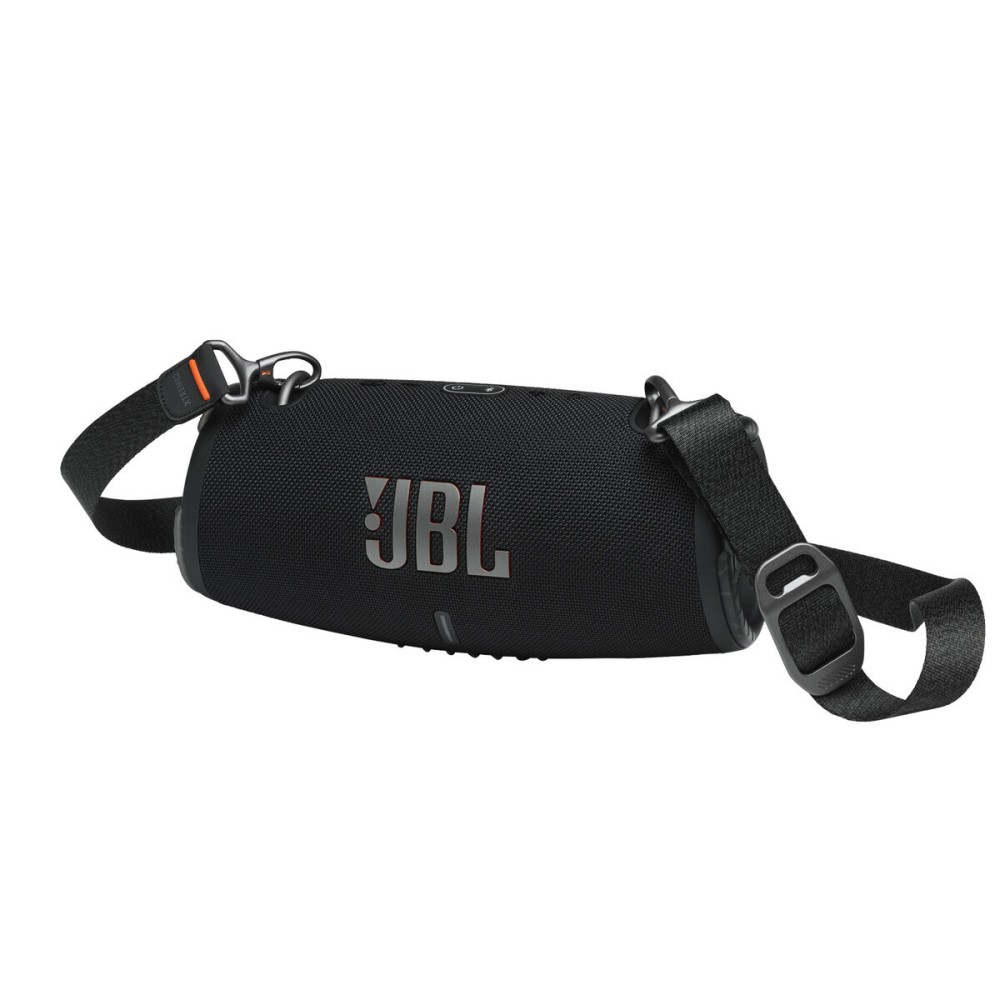 Φορητό Ηχείο BLuetooth JBL Xtreme 3 Μαύρο