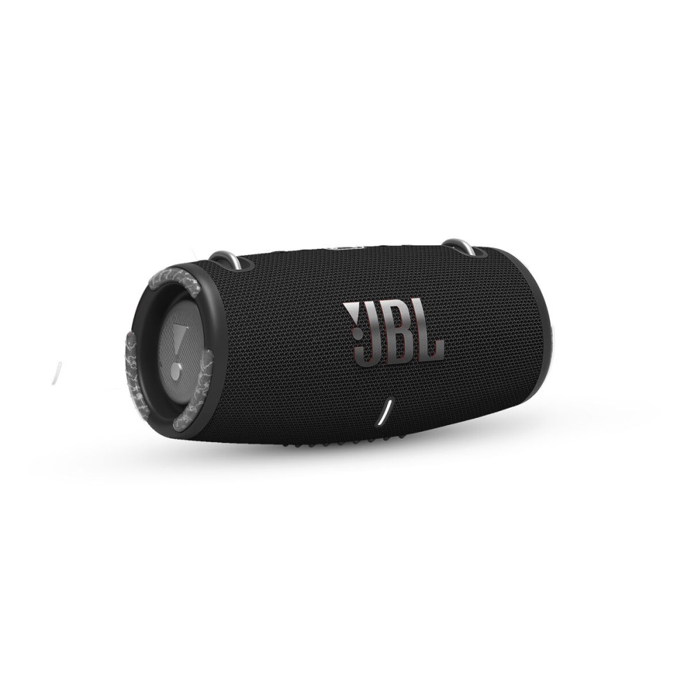 Φορητό Ηχείο BLuetooth JBL Xtreme 3 Μαύρο