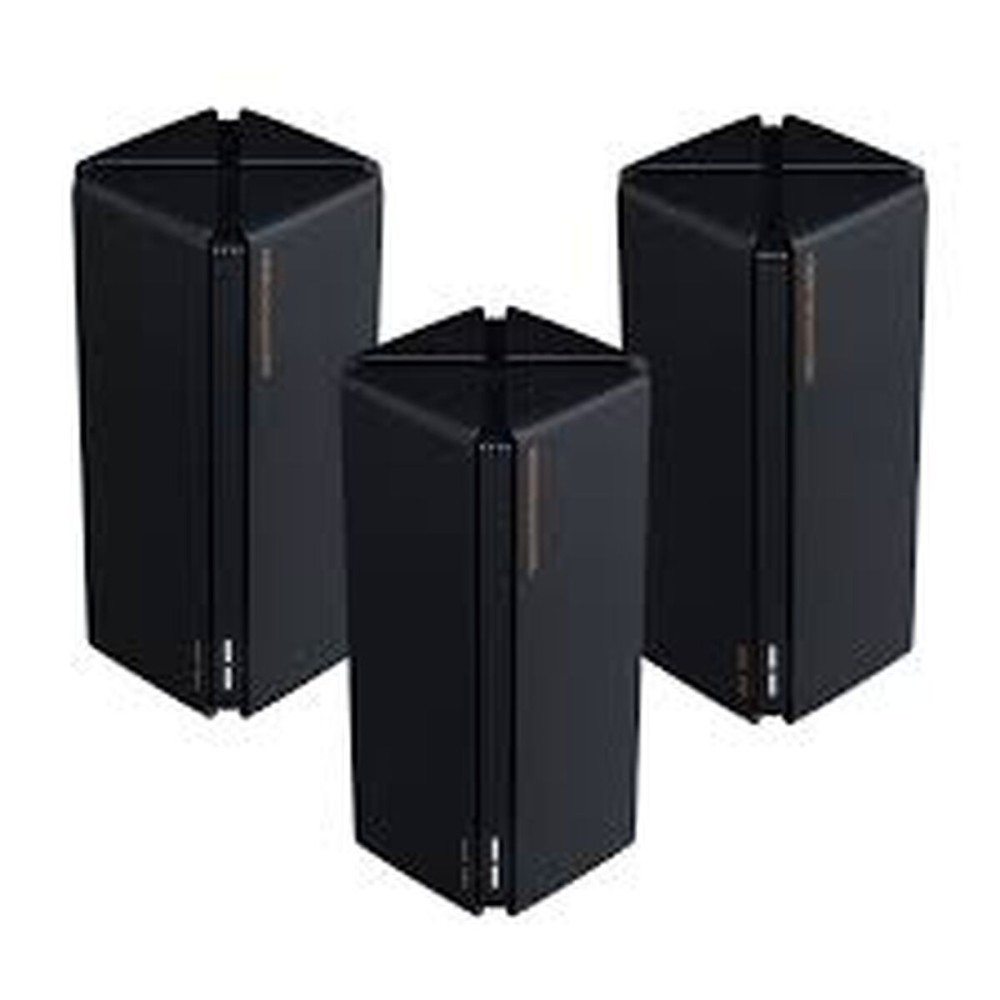 Σημείο Πρόσβασης Xiaomi AX3000 NE