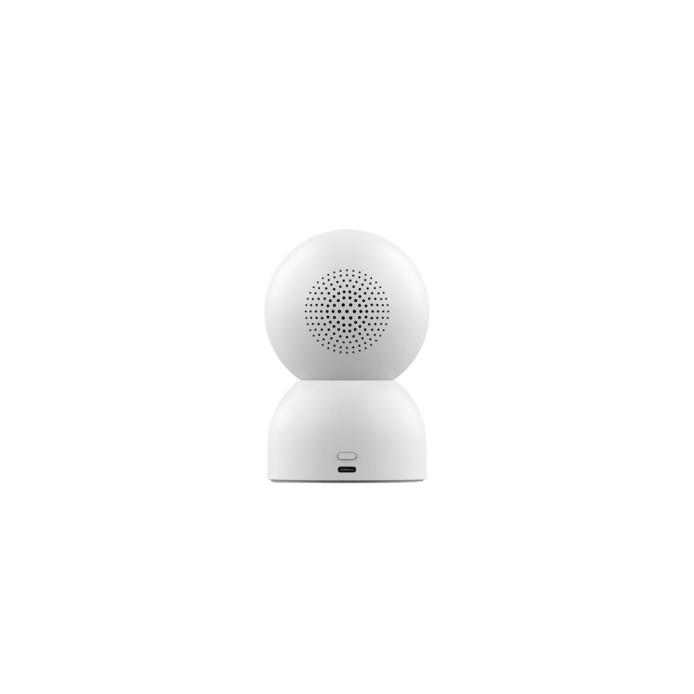 IP Κάμερα Xiaomi C400 Mi 360° Home Security Camera 2K