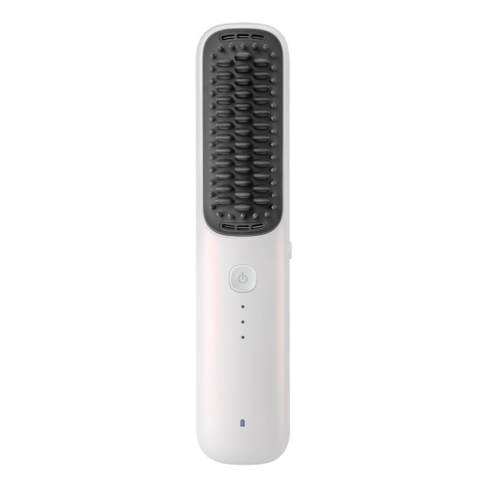 Κουρευτικές μηχανές Xiaomi BHR07RFEU Λευκό 3200 W