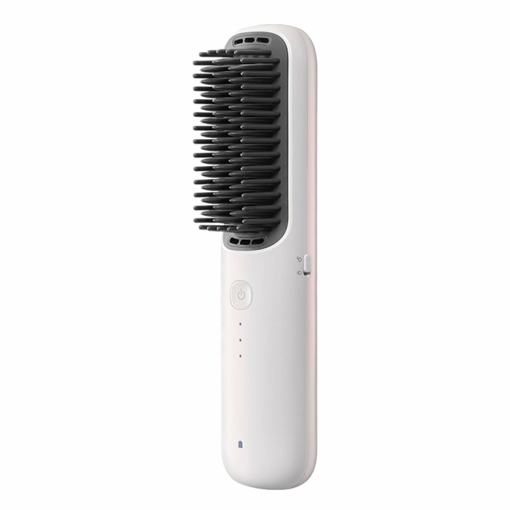 Κουρευτικές μηχανές Xiaomi BHR07RFEU Λευκό 3200 W