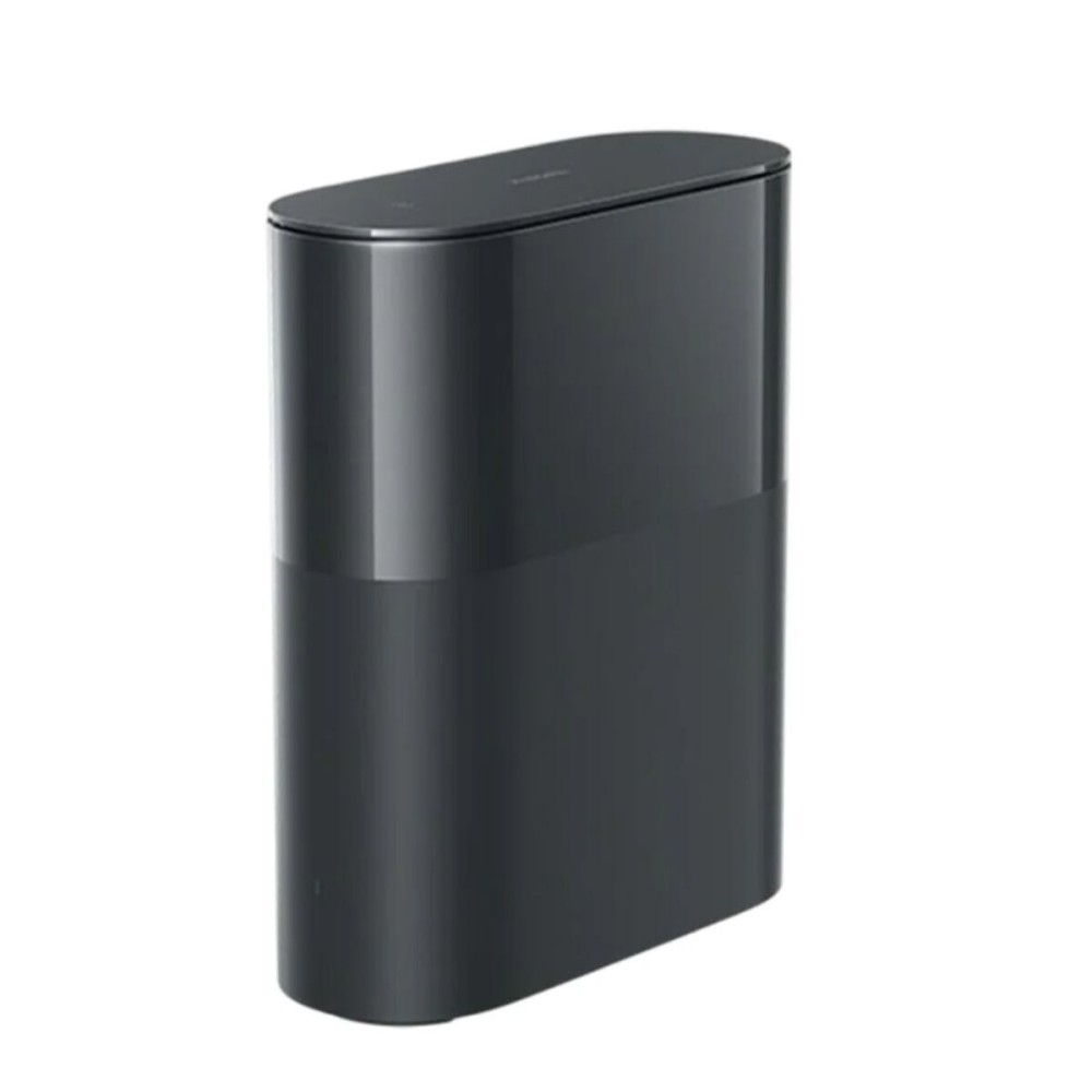 Φορτιστής για Laptop Xiaomi BE3600 Pro