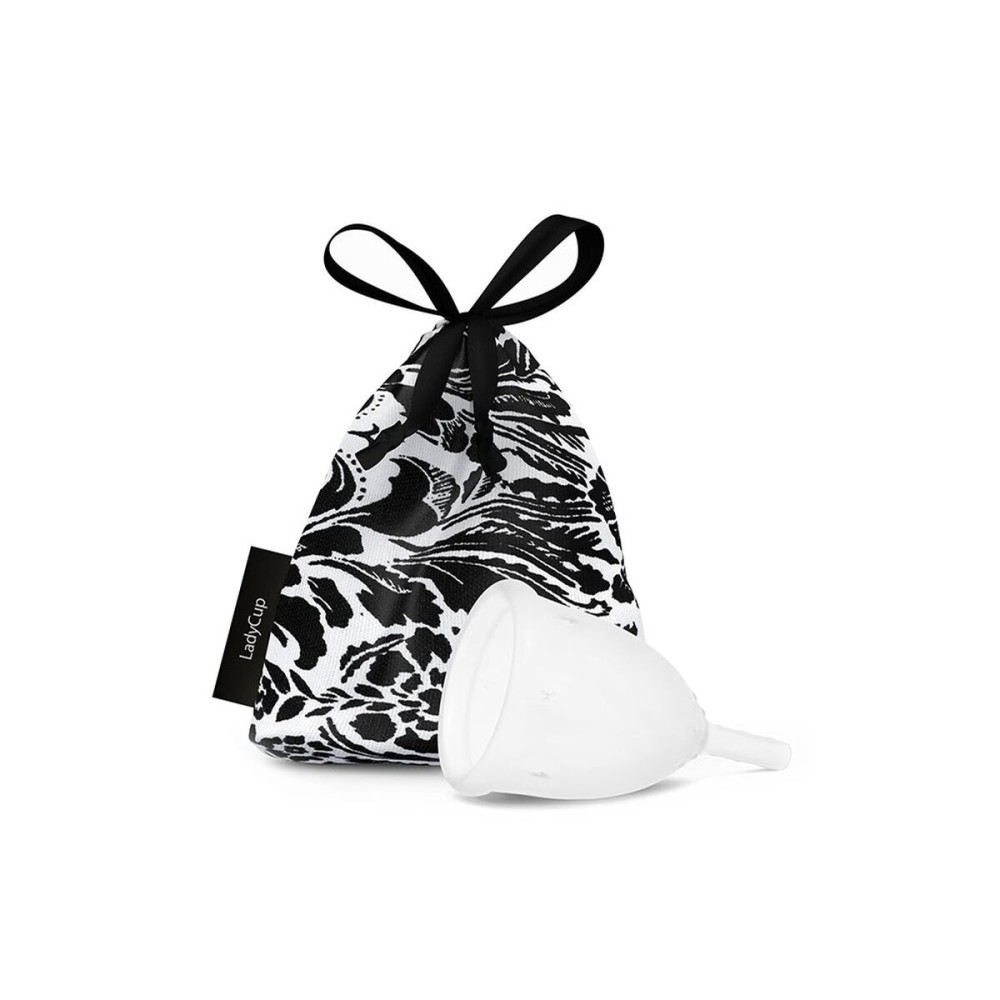 Ασύρματο Τηλέφωνο Telekom