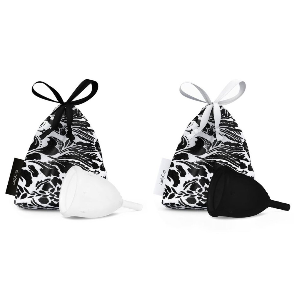 Ασύρματο Τηλέφωνο Telekom