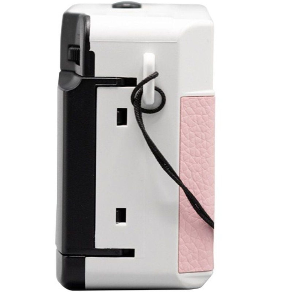 Ψηφιακή φωτογραφική μηχανή Kodak DA00271